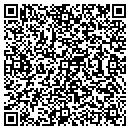 QR code with Mountain View Windows contacts