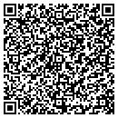 QR code with Velocity Motors contacts