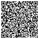 QR code with Arizona Caterers USA contacts