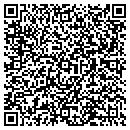 QR code with Landini Group contacts
