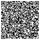 QR code with Pete's Mobile Window Tinting contacts
