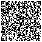 QR code with Arizona Custom Catering contacts