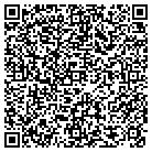 QR code with Post Oak Convenience Site contacts