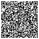QR code with Qwd L L C contacts
