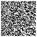 QR code with Michael Rigsby contacts