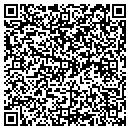 QR code with Praters Too contacts