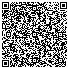 QR code with August T And Gladis Farb contacts