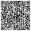 QR code with Pebbles & Rocks contacts