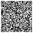 QR code with Baumgardt Orvis contacts