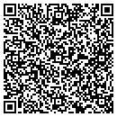 QR code with Peggy Sue's Consignment contacts