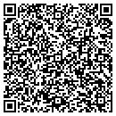 QR code with Pinkis Etc contacts