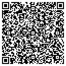 QR code with Absolute Windows Plus contacts