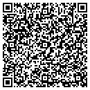 QR code with Madison J Davis contacts
