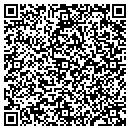 QR code with Ab Windows And Doors contacts
