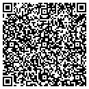 QR code with A Splendid Feast contacts