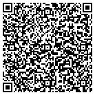 QR code with Accurate Window Tinting Inc contacts