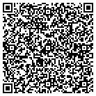 QR code with As You Wish Personal Chef Service contacts