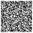 QR code with Advanced Window Solutions LLC contacts