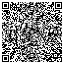 QR code with Pitchfork Flare Designs contacts