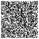 QR code with Powerbows contacts