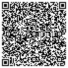 QR code with Auntgrannys Catering contacts