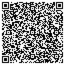 QR code with Bernard Lutterman contacts