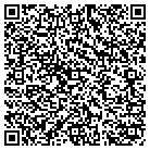 QR code with Check Cashers Depot contacts