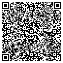 QR code with Albany Exteriors contacts