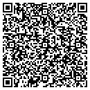 QR code with Quarles Convenience Store contacts