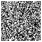 QR code with Albany Window Restoration Co contacts