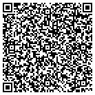 QR code with Town-Hyde Park Historical Scty contacts
