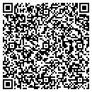 QR code with Vw Fireworks contacts