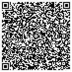 QR code with Astrological Compatibility Company contacts