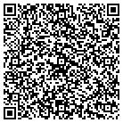 QR code with Summer Breeze Landscaping contacts