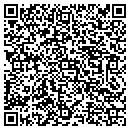 QR code with Back Words Indexing contacts