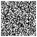 QR code with Bernice Michel contacts