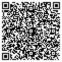 QR code with Alba Windows LLC contacts