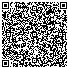 QR code with Ray Gordon Brake Service contacts