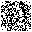 QR code with Wakeup To Makeup contacts