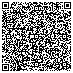 QR code with Benchmark Publishing Group contacts