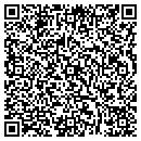 QR code with Quick Food Mart contacts