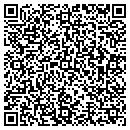 QR code with Granite Plus II LLC contacts