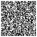 QR code with Beverly Meyer contacts