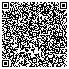 QR code with Alluring Window Nyc Window Tre contacts