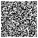 QR code with Roc-Hard by kIMb contacts