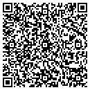 QR code with Babe's Round-Up contacts