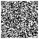 QR code with Townsend Society of America contacts