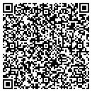 QR code with Quick Pick Inc contacts