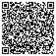 QR code with Andersen contacts