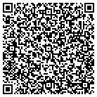 QR code with Ruskin Rooftop Systems contacts
